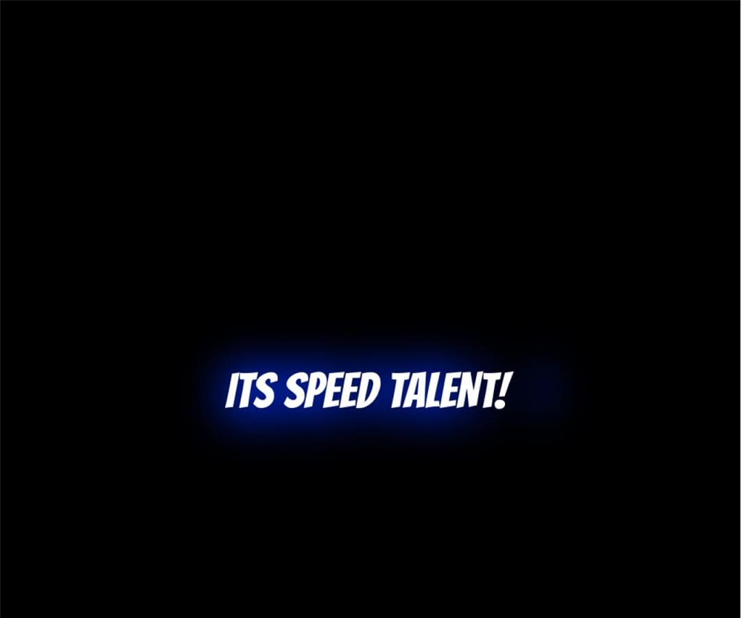 Read your talent is mine Manga Online