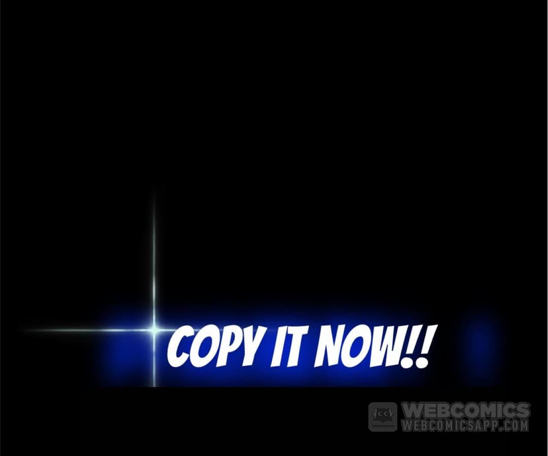 Read your talent is mine Manga Online