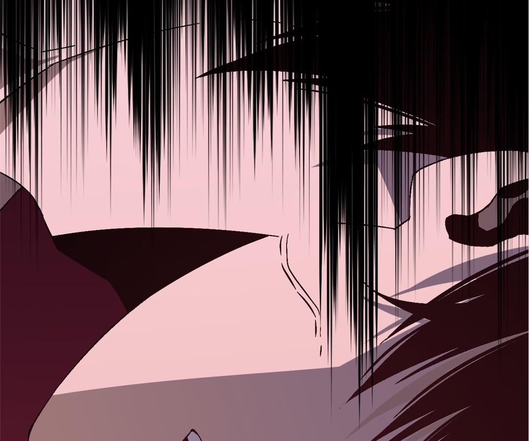 Read your talent is mine Manga Online