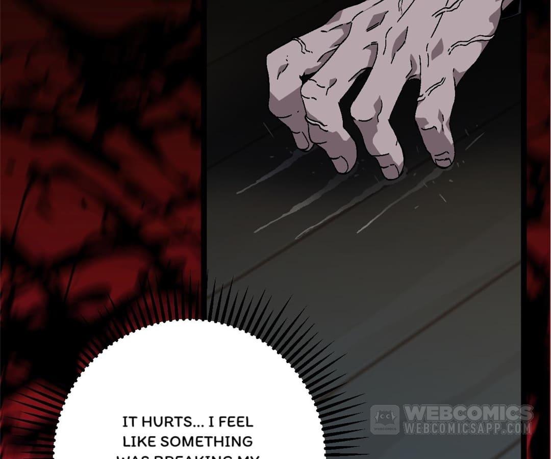 Read your talent is mine Manga Online