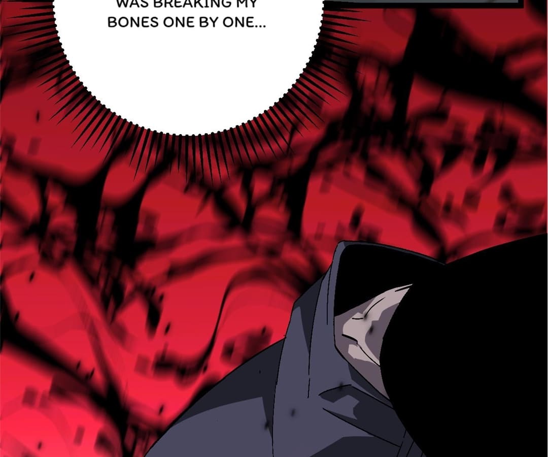 Read your talent is mine Manga Online