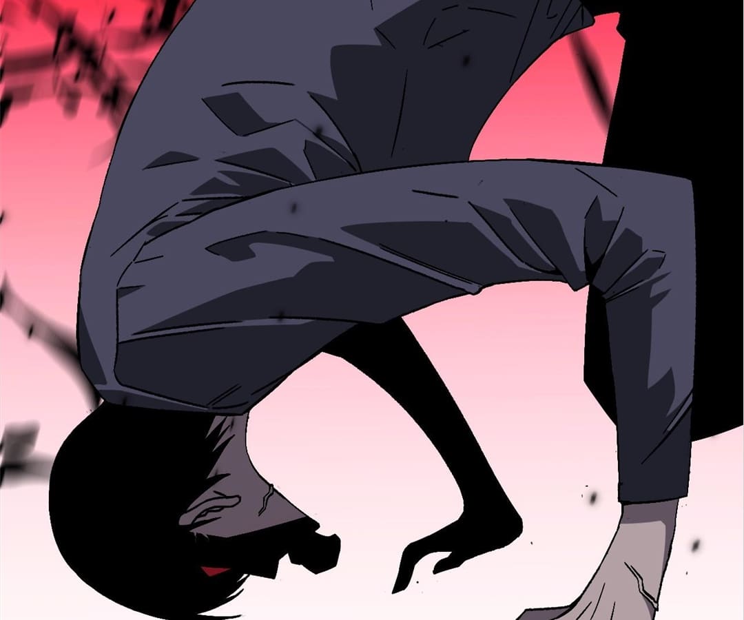 Read your talent is mine Manga Online