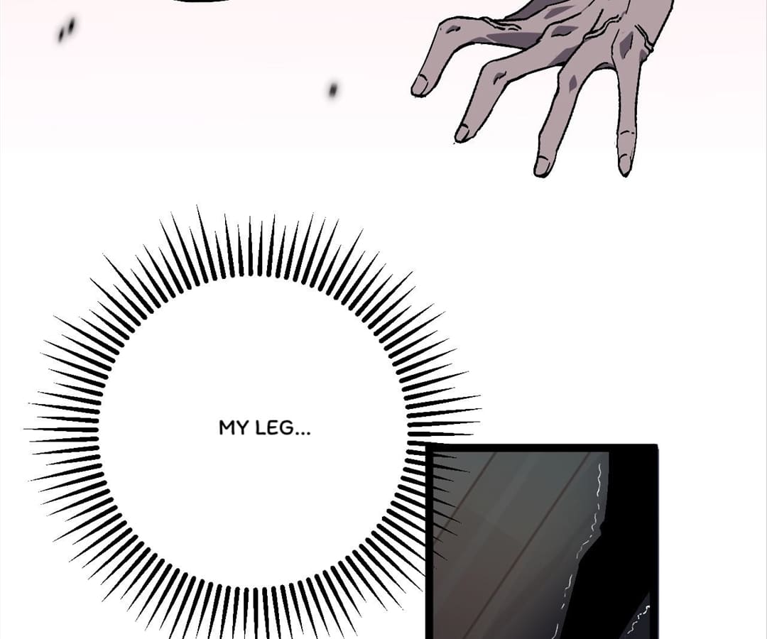 Read your talent is mine Manga Online