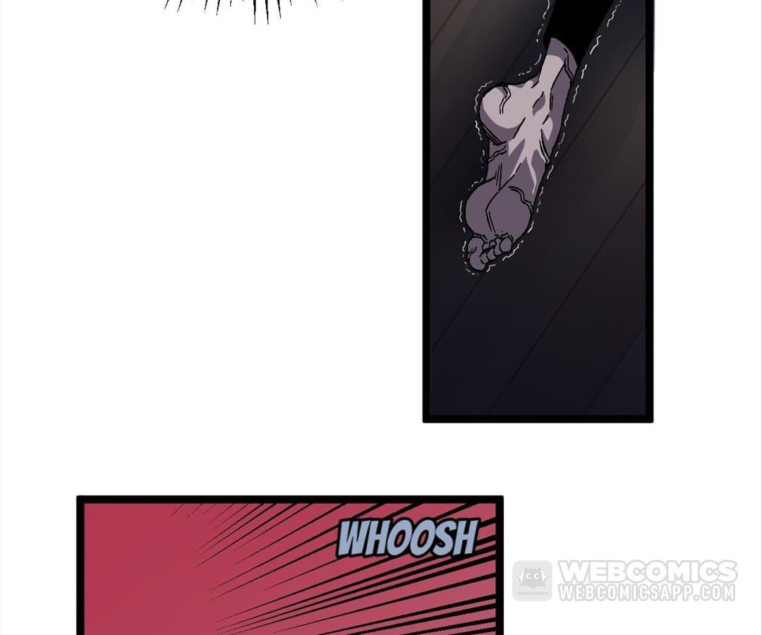 Read your talent is mine Manga Online