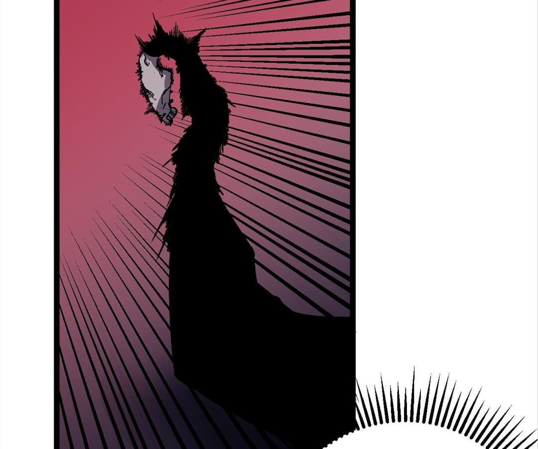 Read your talent is mine Manga Online