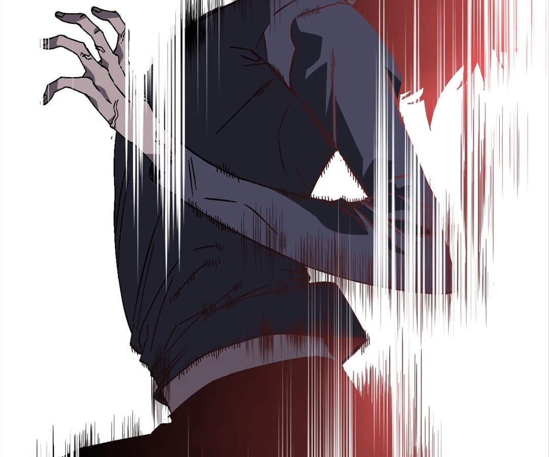 Read your talent is mine Manga Online