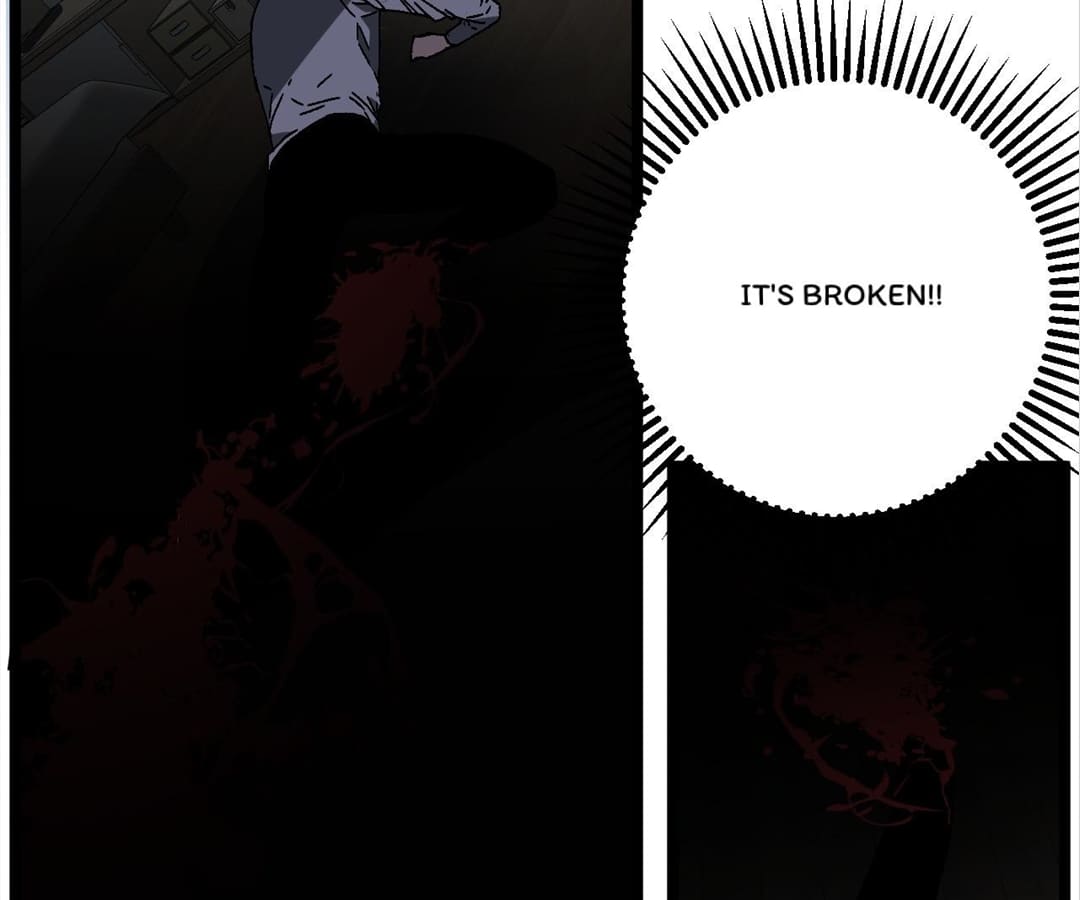 Read your talent is mine Manga Online