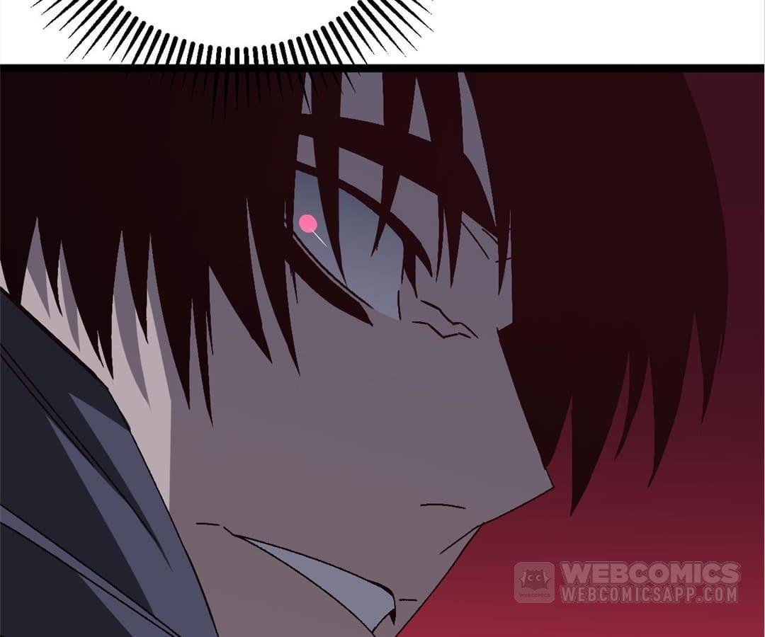 Read your talent is mine Manga Online