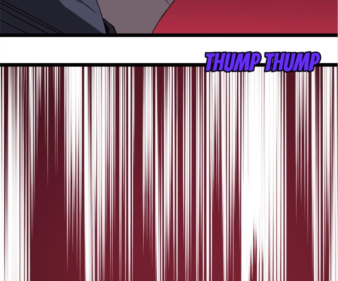Read your talent is mine Manga Online