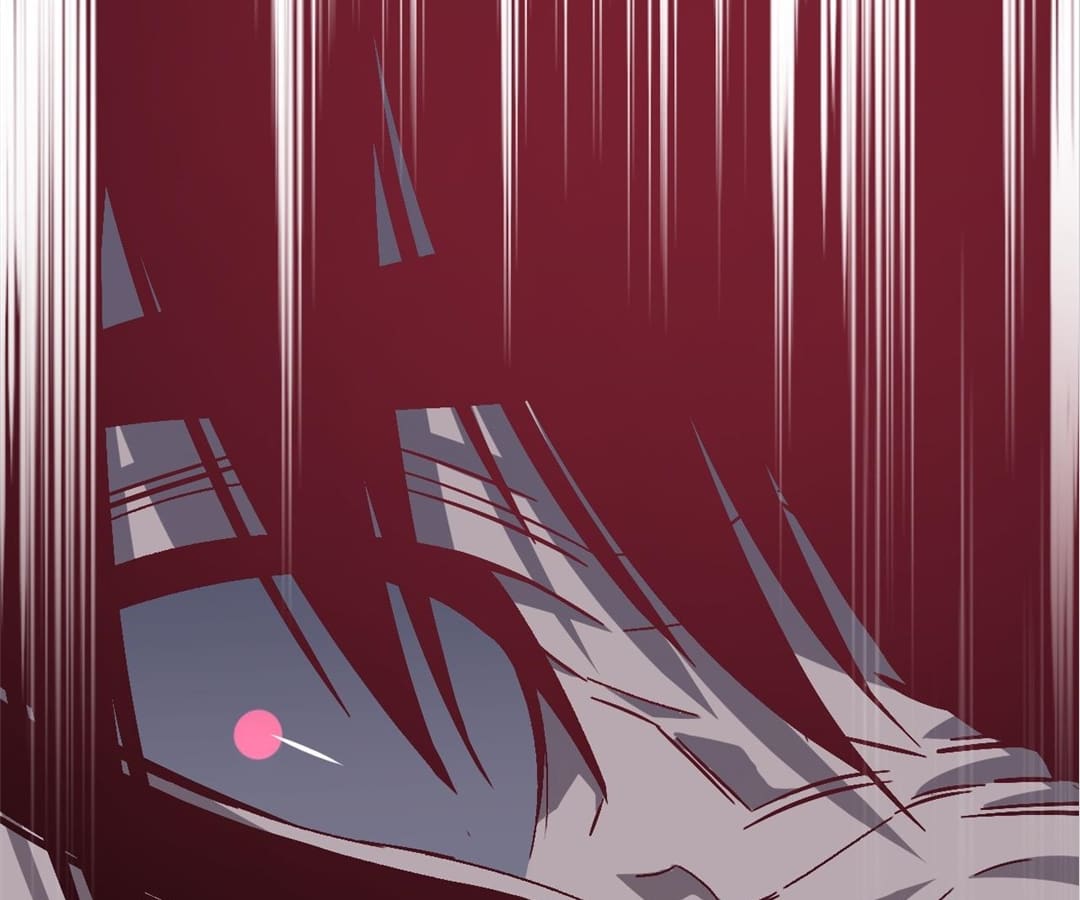 Read your talent is mine Manga Online