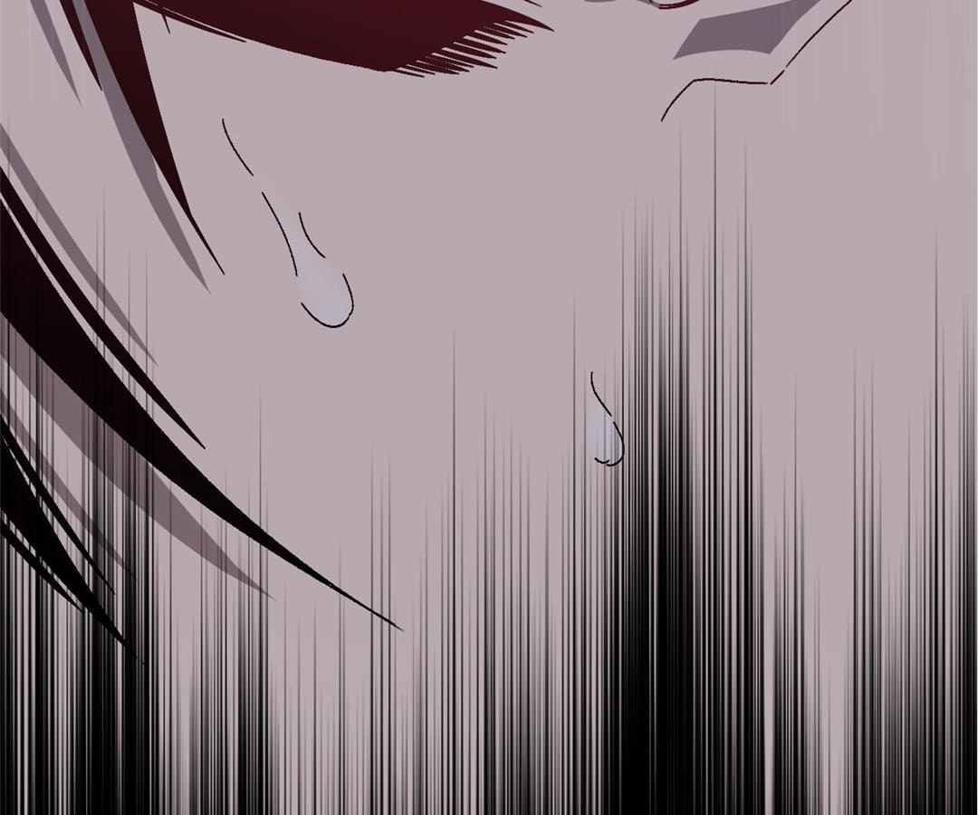 Read your talent is mine Manga Online