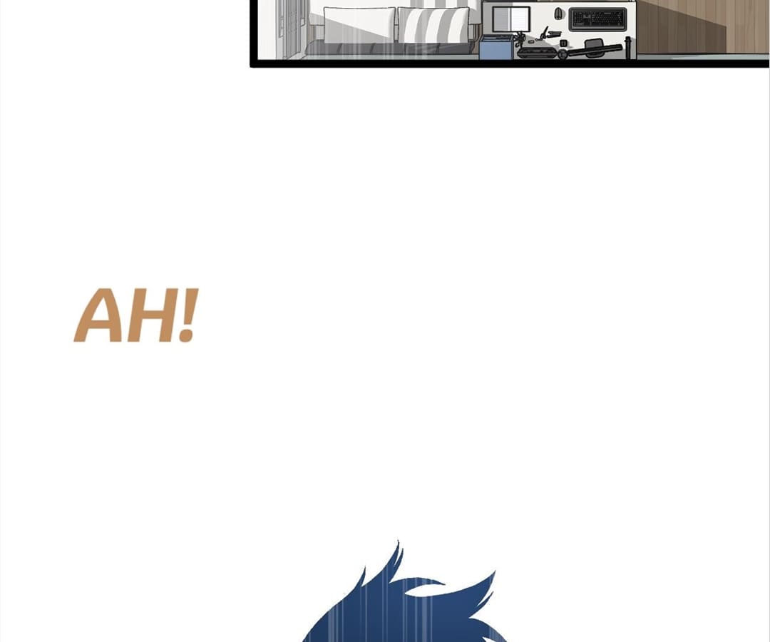 Read your talent is mine Manga Online