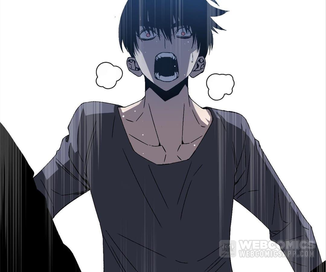 Read your talent is mine Manga Online