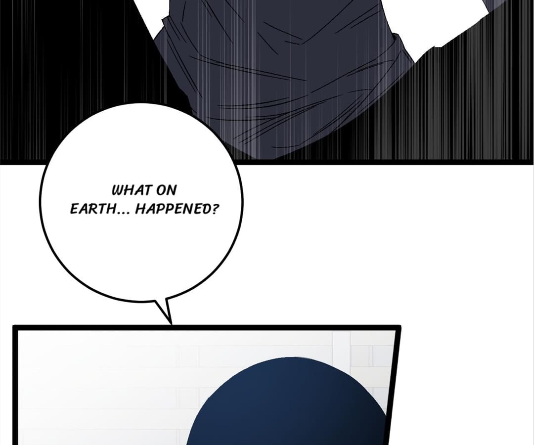 Read your talent is mine Manga Online