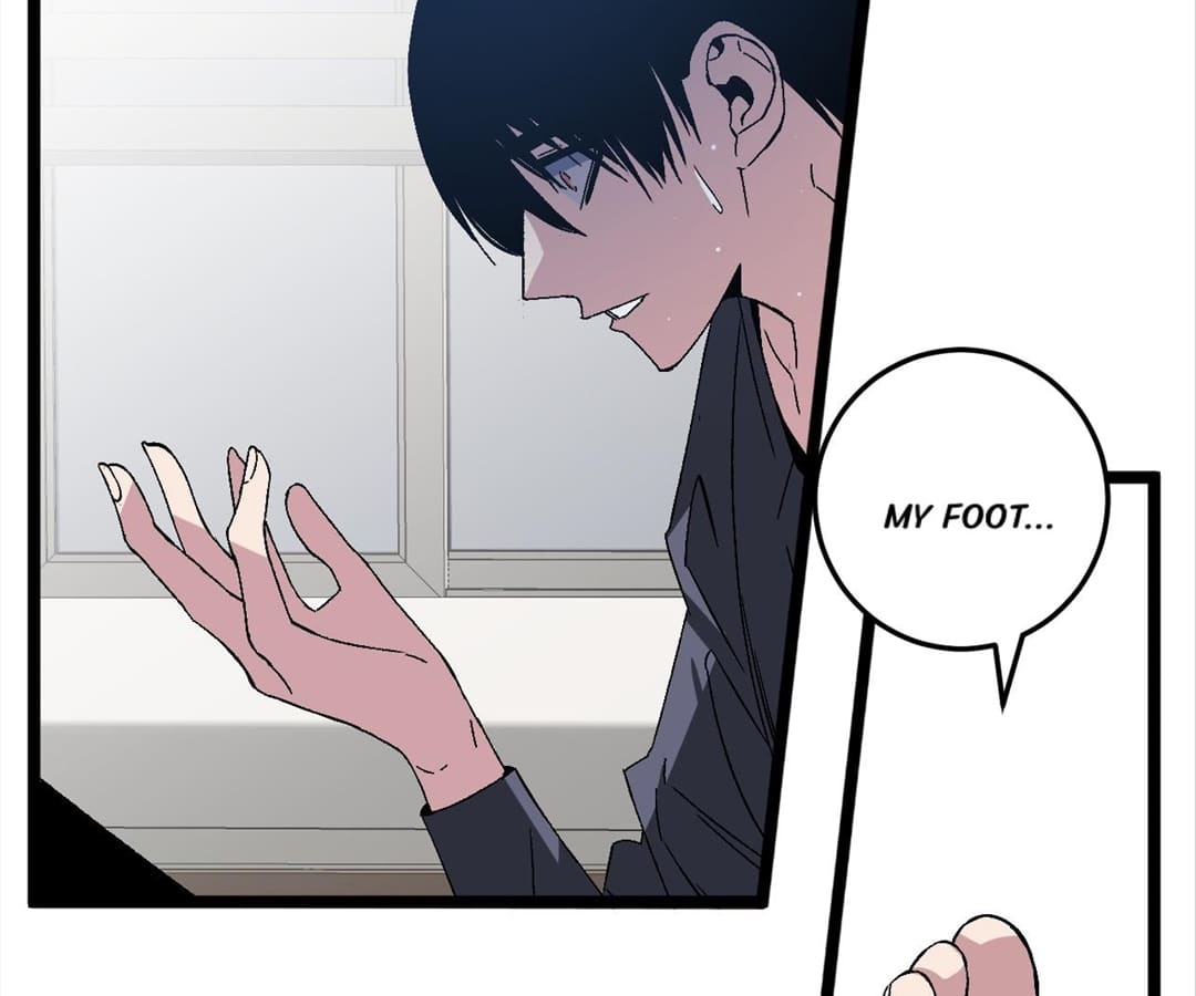 Read your talent is mine Manga Online