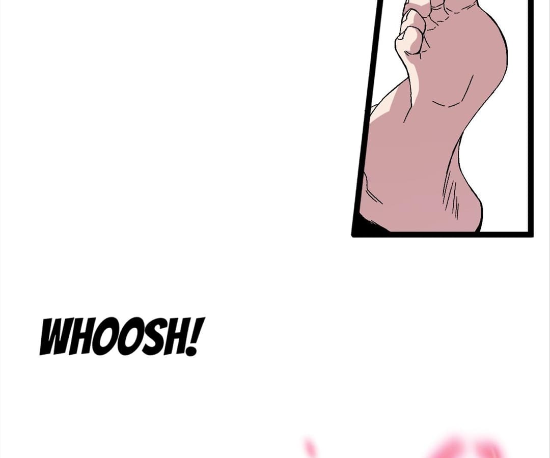 Read your talent is mine Manga Online