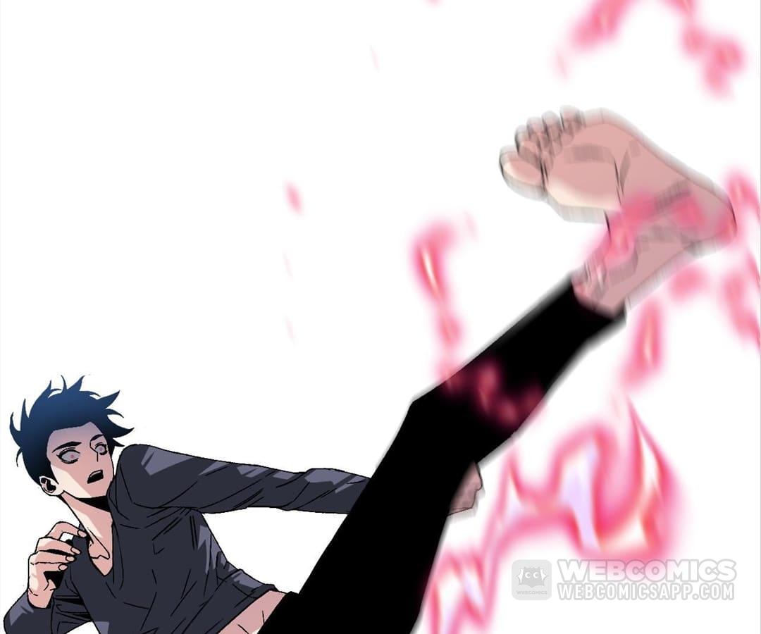 Read your talent is mine Manga Online