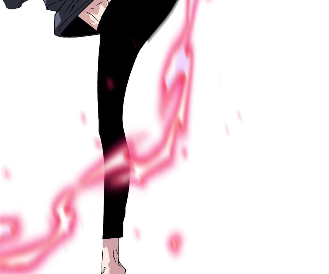 Read your talent is mine Manga Online