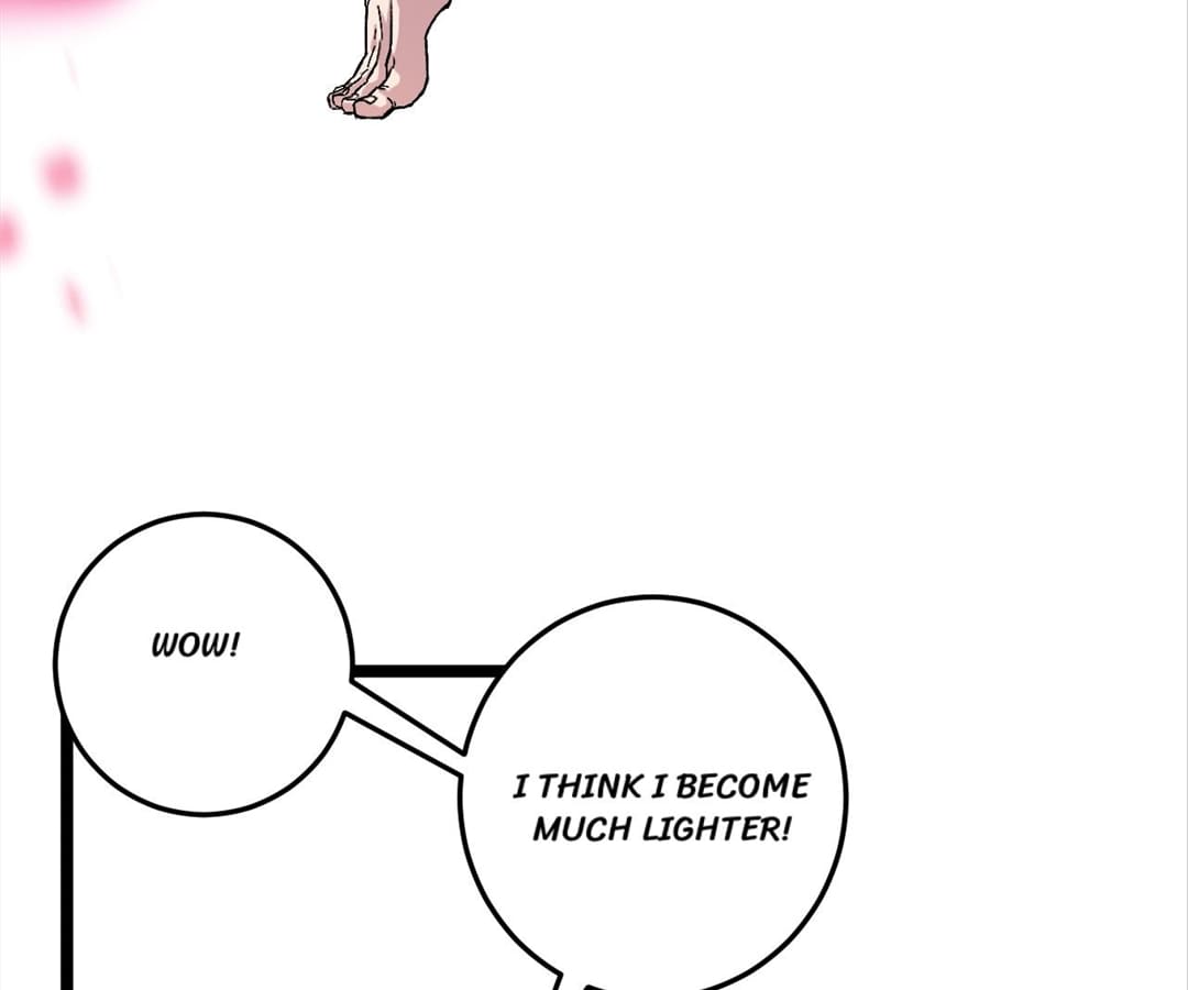 Read your talent is mine Manga Online