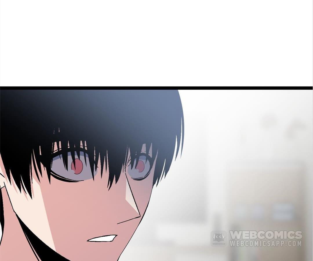 Read your talent is mine Manga Online
