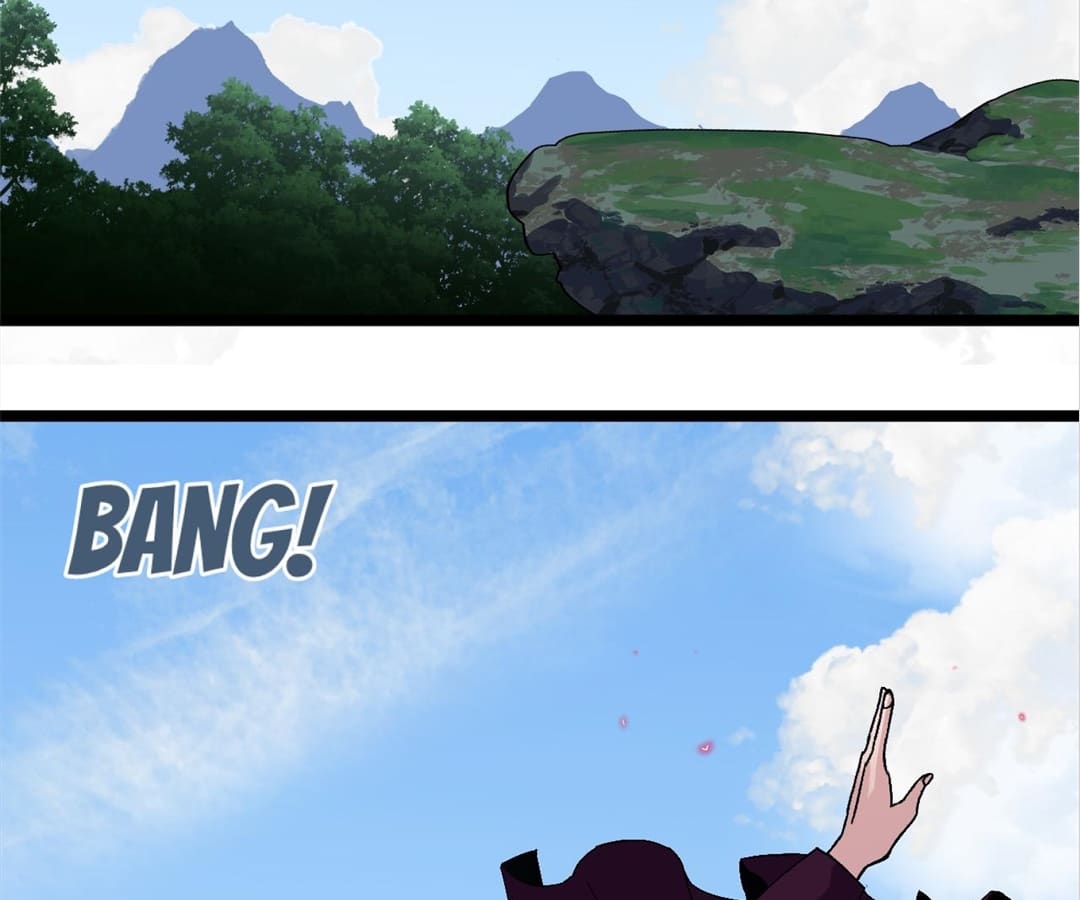 Read your talent is mine Manga Online