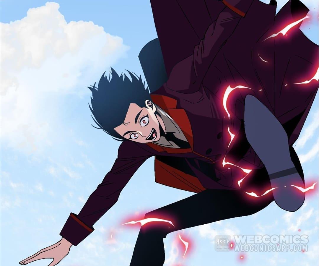 Read your talent is mine Manga Online