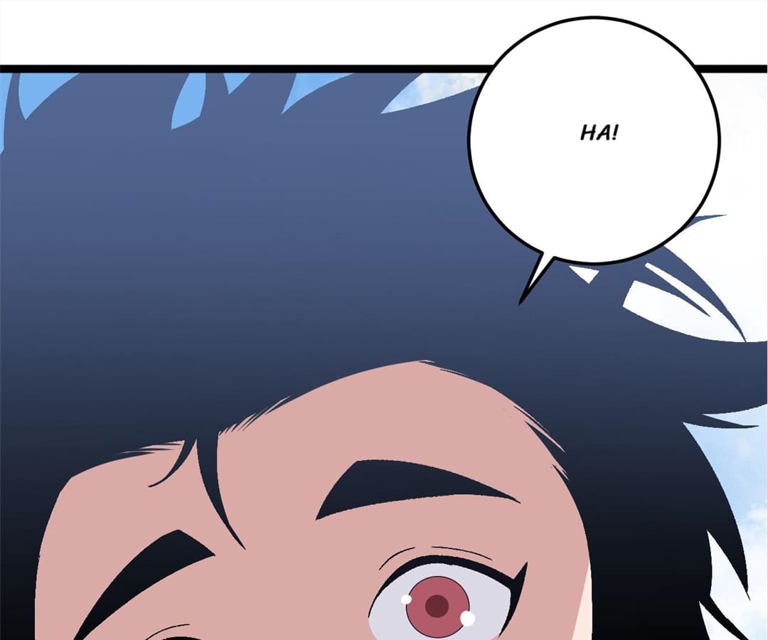 Read your talent is mine Manga Online