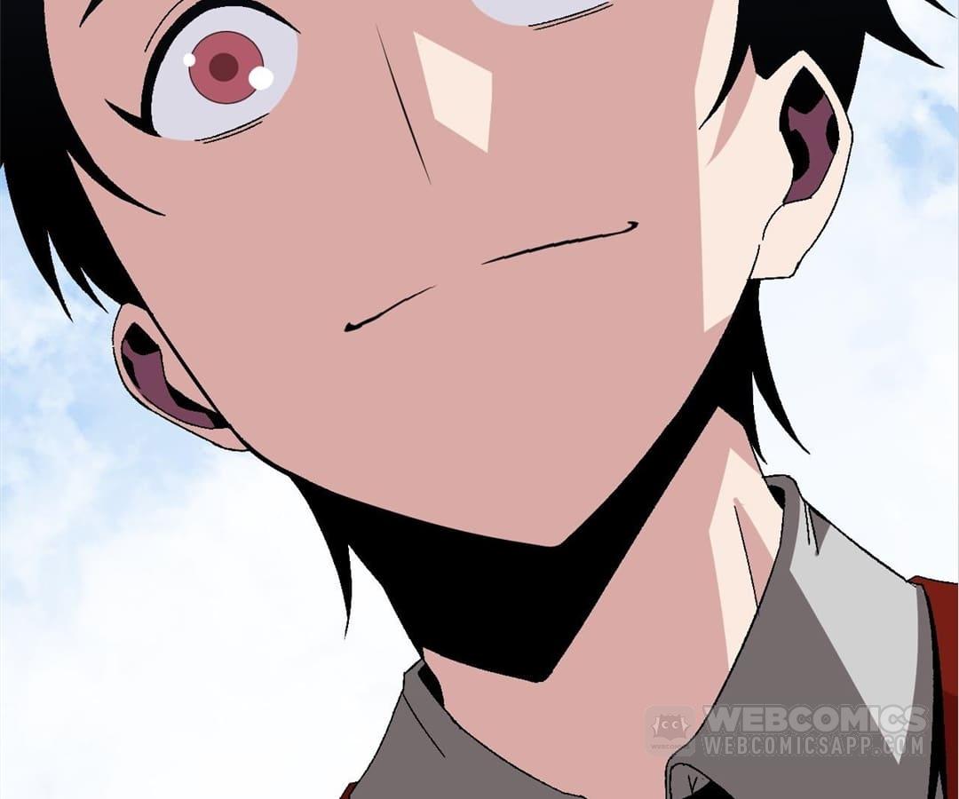 Read your talent is mine Manga Online