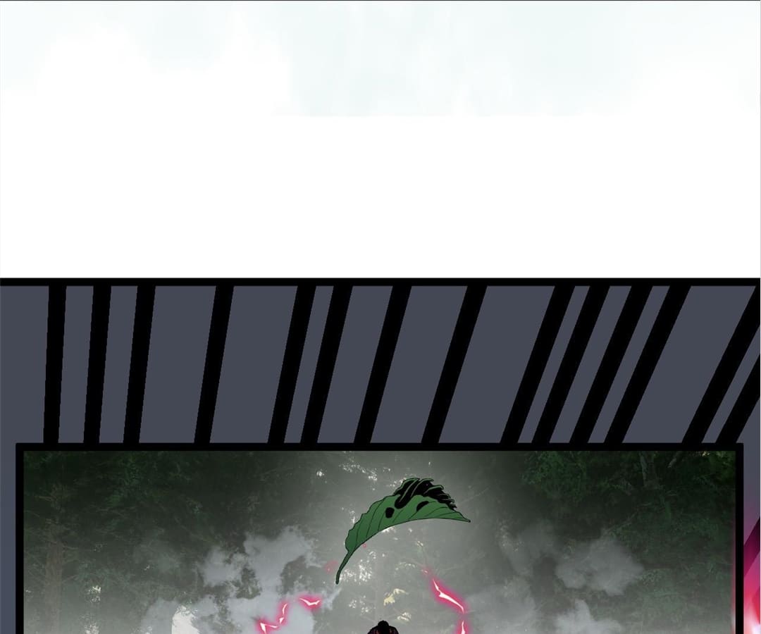 Read your talent is mine Manga Online