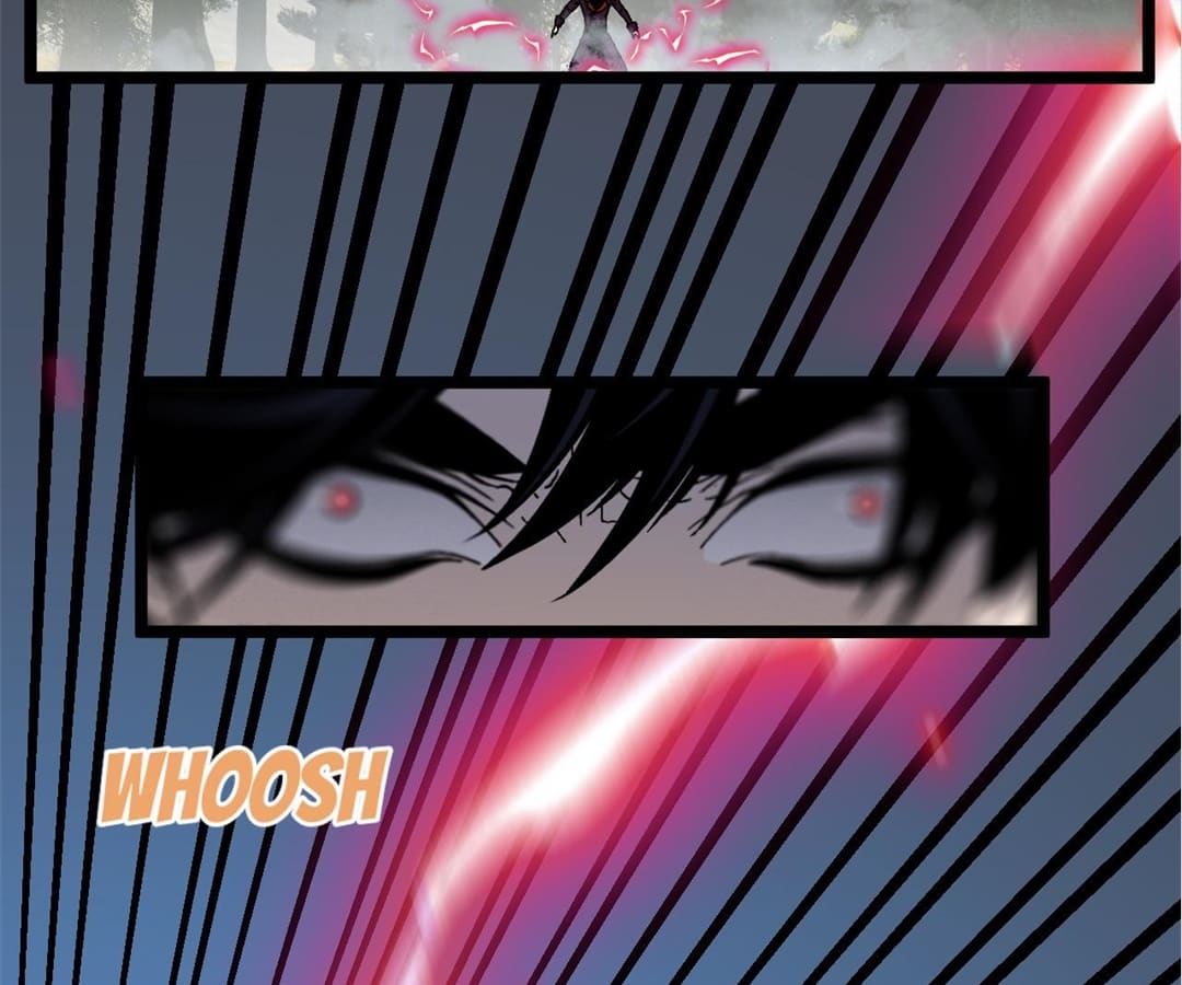 Read your talent is mine Manga Online