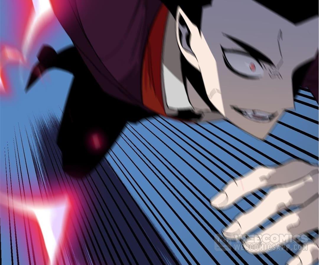 Read your talent is mine Manga Online