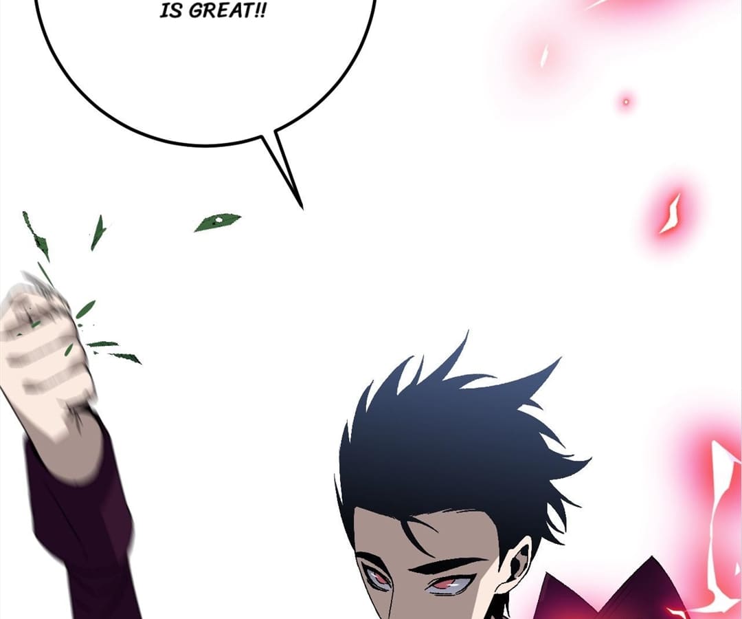 Read your talent is mine Manga Online