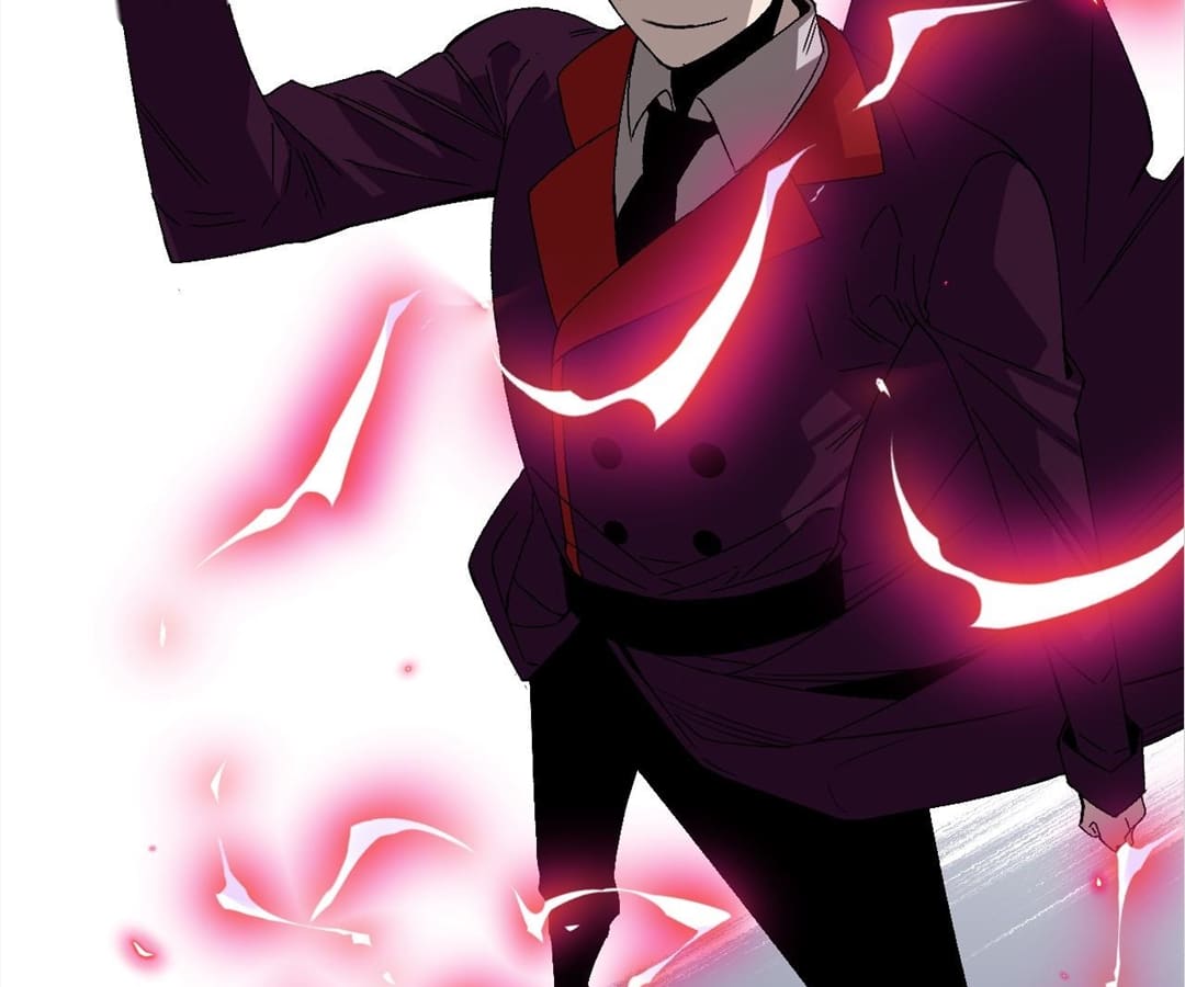 Read your talent is mine Manga Online