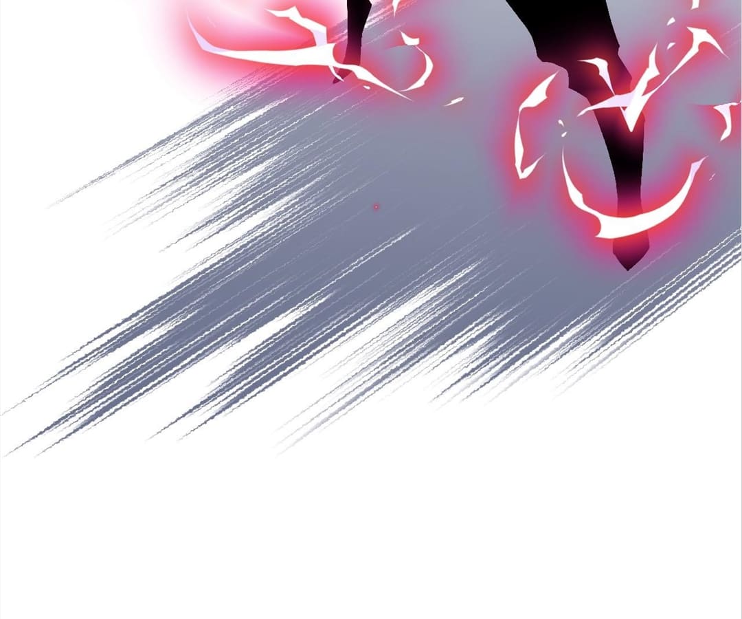 Read your talent is mine Manga Online