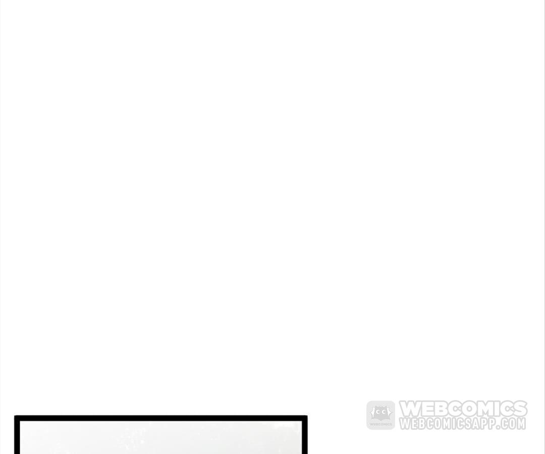 Read your talent is mine Manga Online