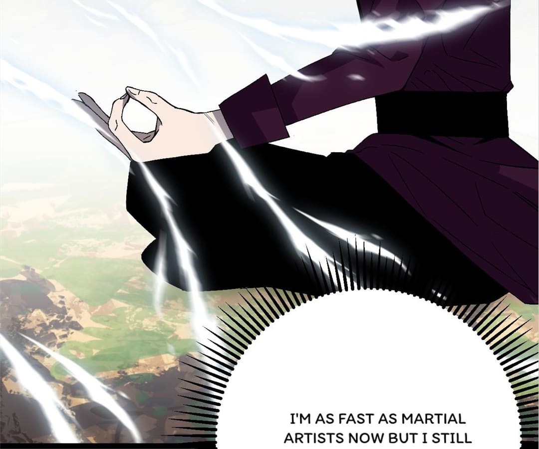Read your talent is mine Manga Online