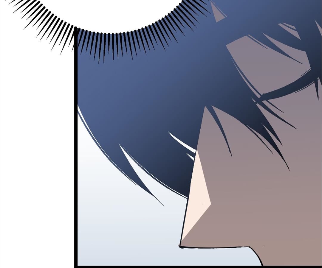 Read your talent is mine Manga Online