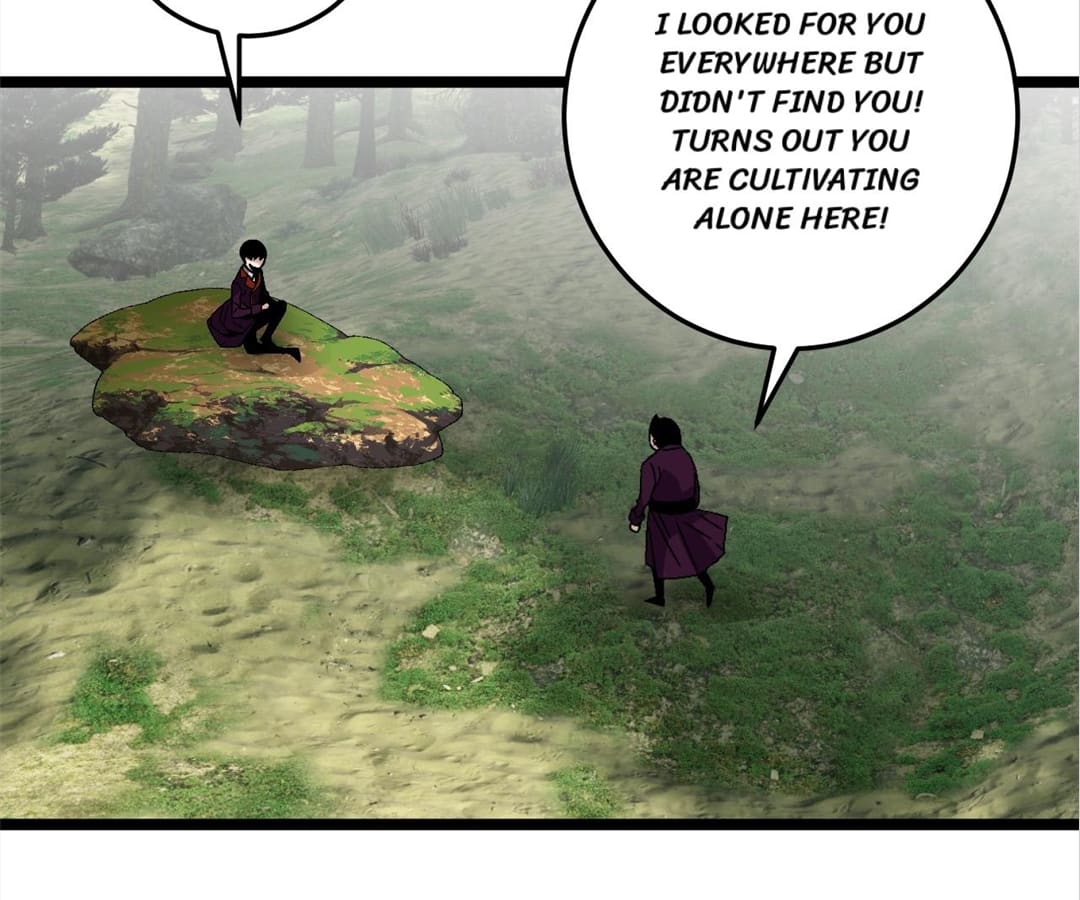 Read your talent is mine Manga Online