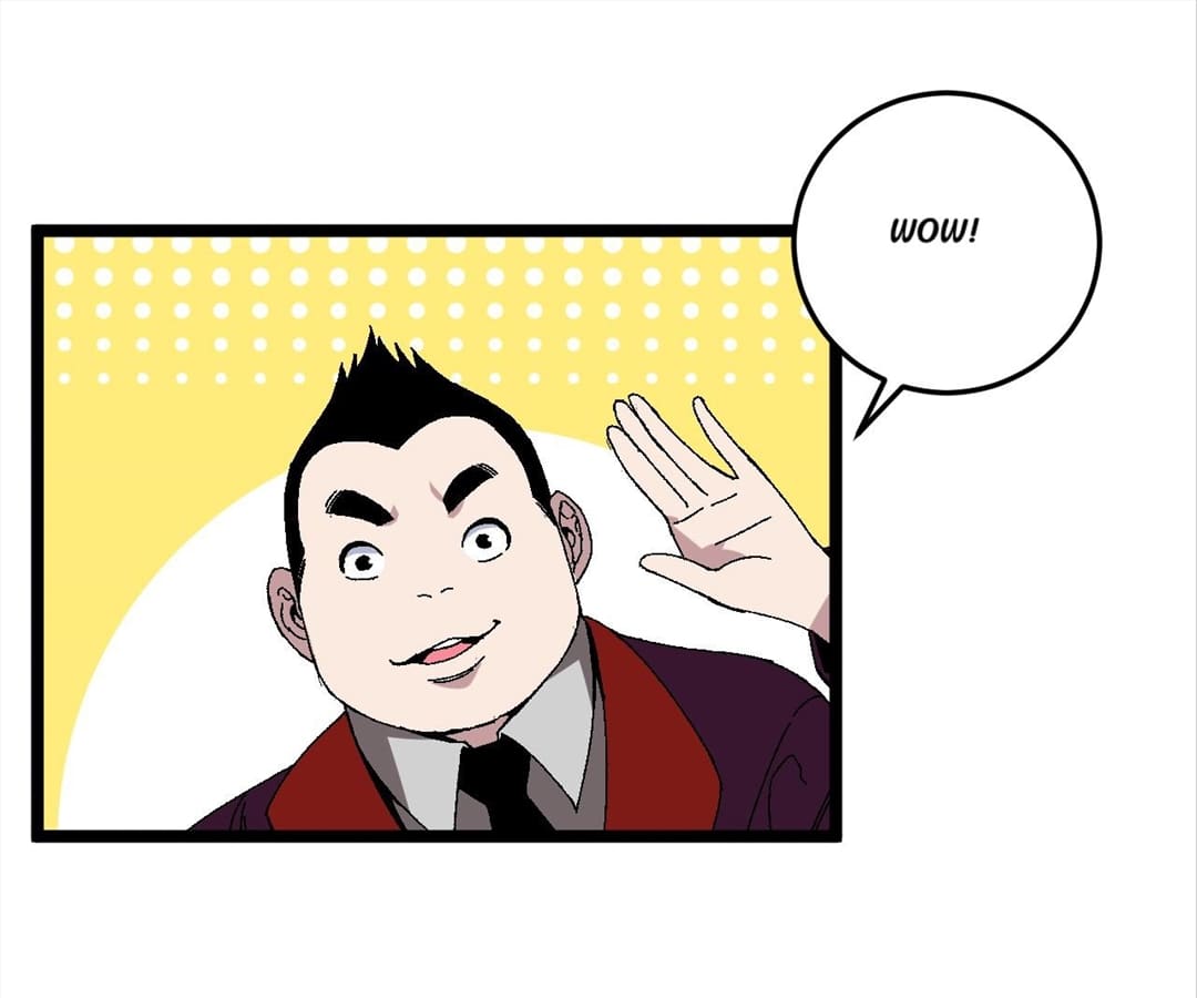 Read your talent is mine Manga Online