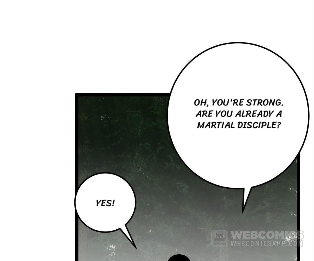 Read your talent is mine Manga Online