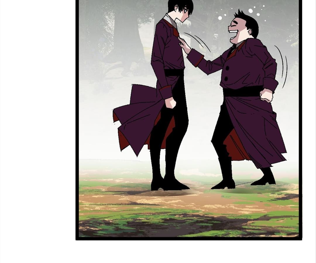 Read your talent is mine Manga Online