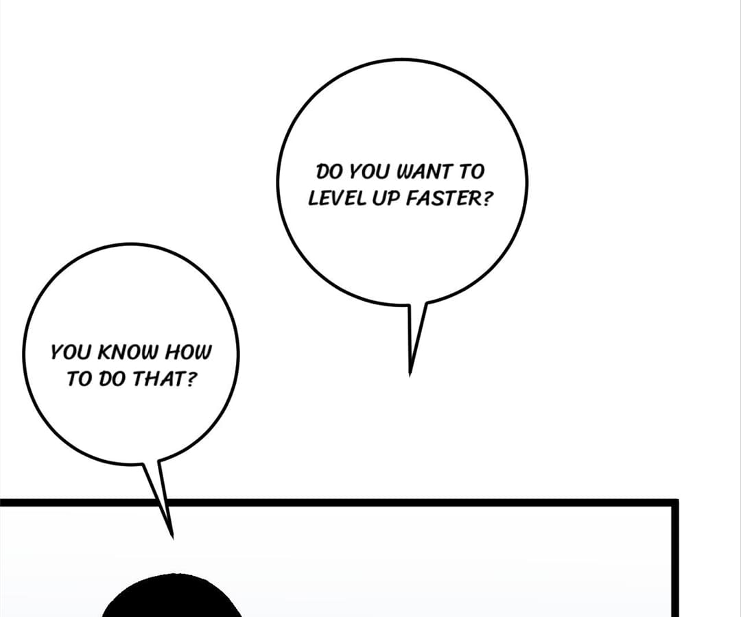 Read your talent is mine Manga Online