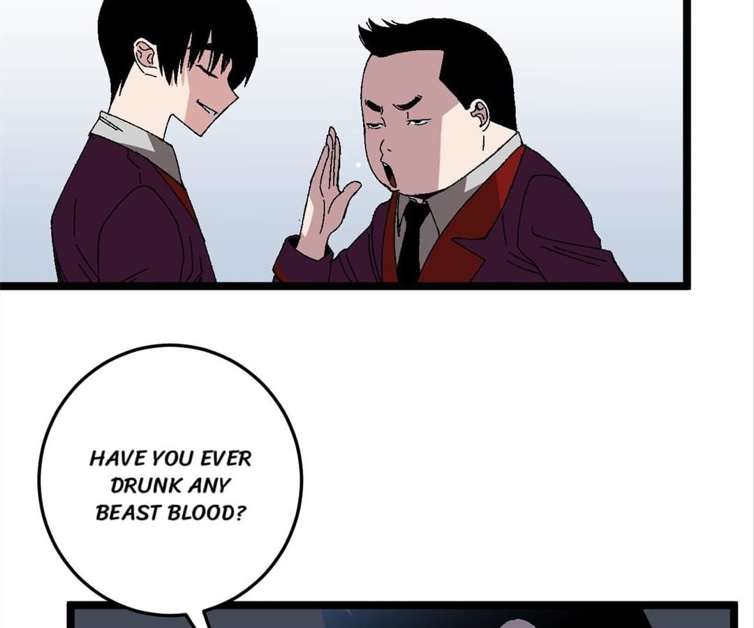 Read your talent is mine Manga Online
