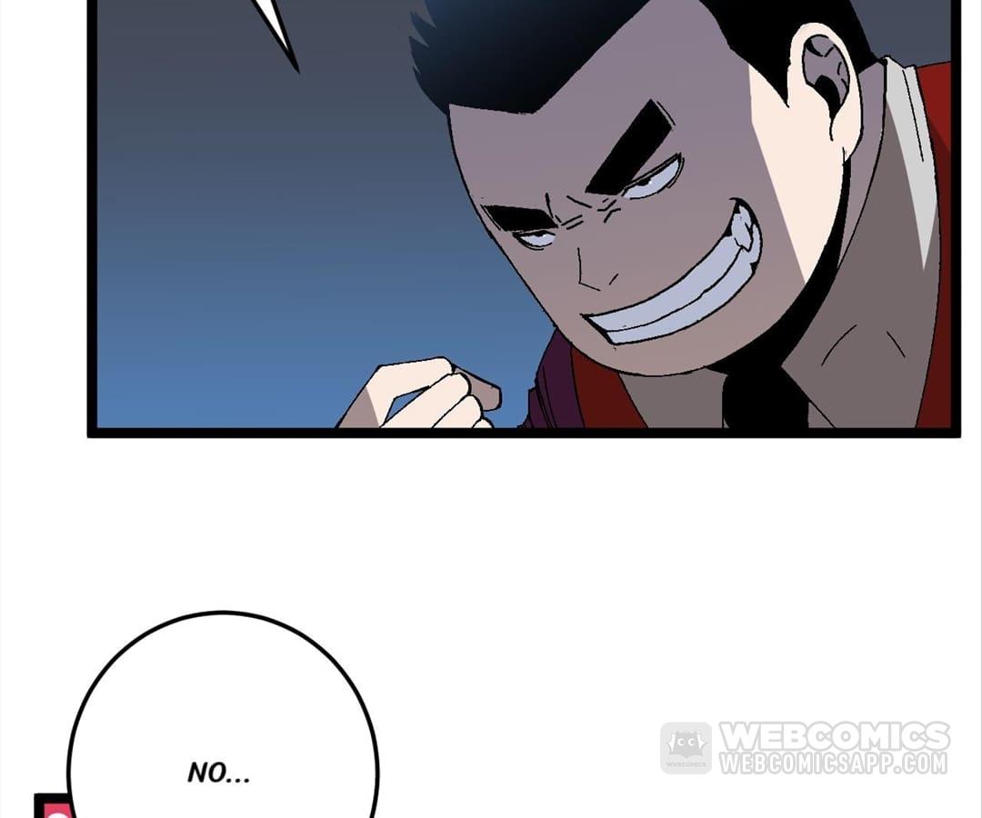 Read your talent is mine Manga Online