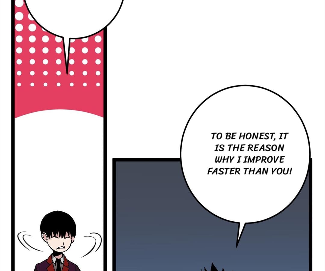 Read your talent is mine Manga Online