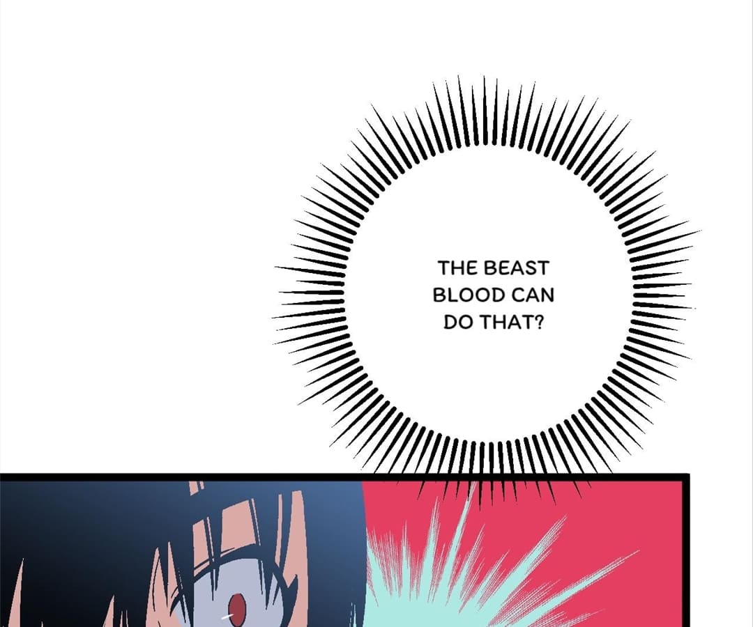 Read your talent is mine Manga Online