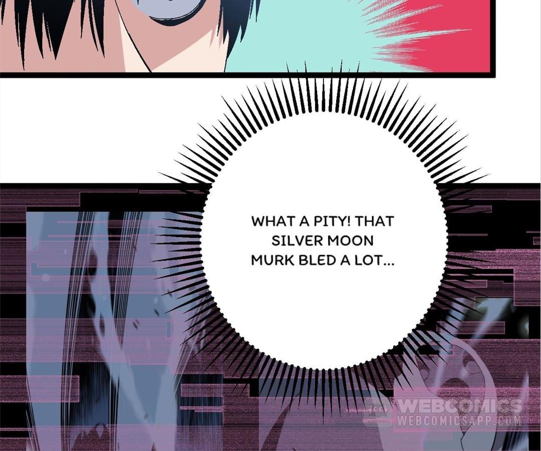 Read your talent is mine Manga Online