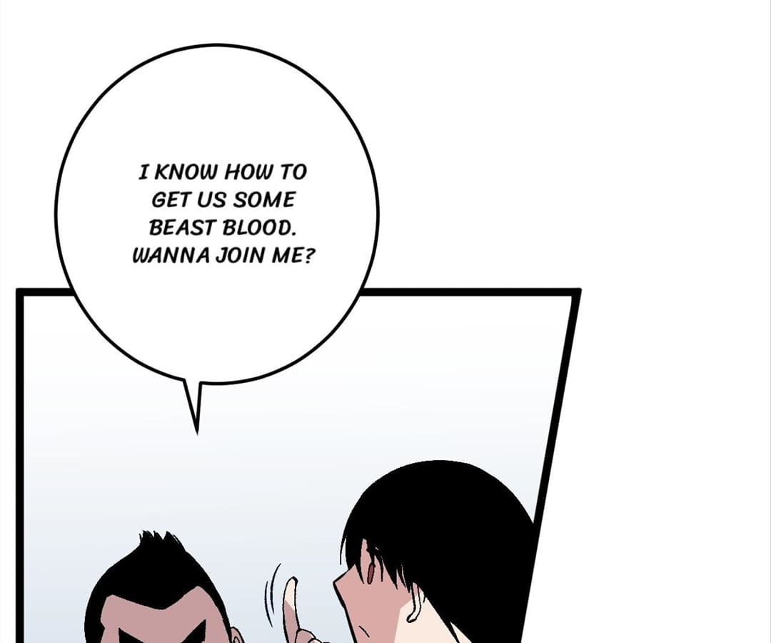 Read your talent is mine Manga Online