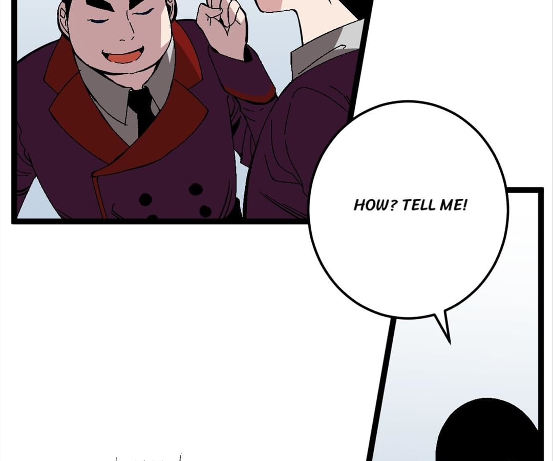 Read your talent is mine Manga Online