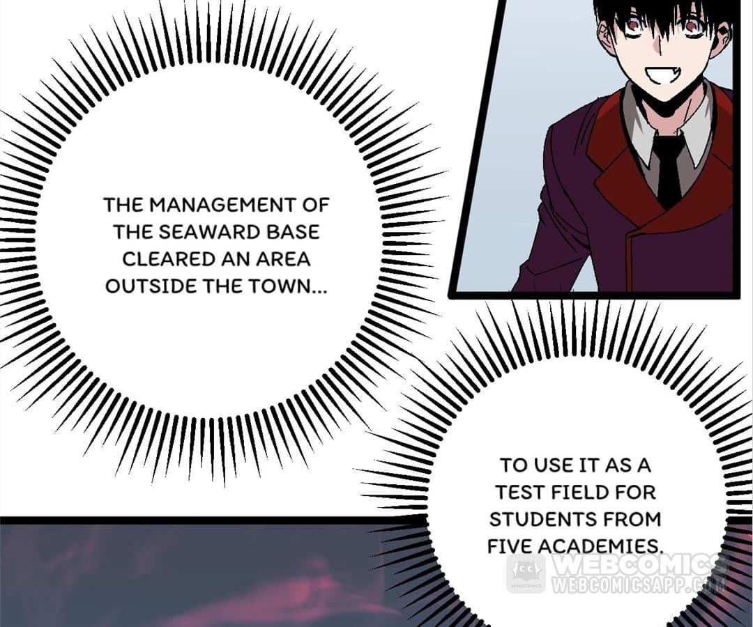 Read your talent is mine Manga Online